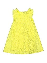 Mayoral Dress