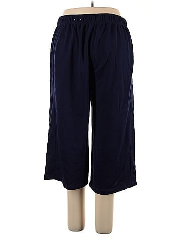 LIVI Casual Pants (view 2)
