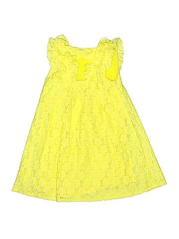 Mayoral Dress (view 2)