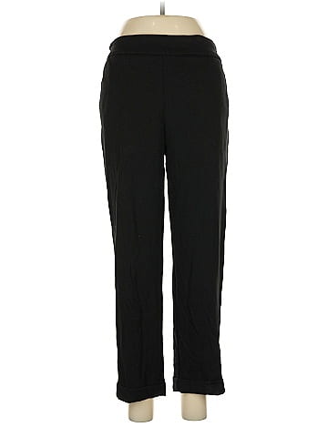 Rachel Zoe TJX Track Pants (view 1)