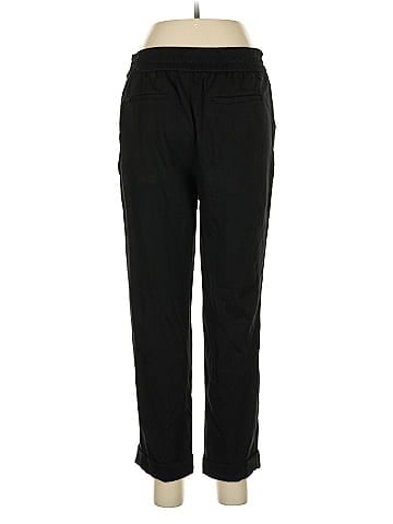 Rachel Zoe TJX Track Pants (view 2)