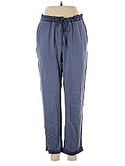 Xcvi Casual Pants
