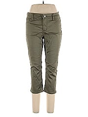 Soho Jeans New York & Company Jeggings