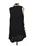 Joseph A. Gold Cardigan Size M - photo 2