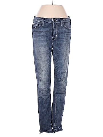 Hudson Jeans Jeans (view 1)