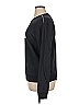 FILA Black Sweatshirt Size XL - photo 5