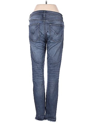 Hudson Jeans Jeans (view 2)