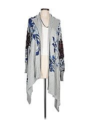 Desigual Cardigan