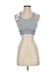 Gymshark Sports Bra