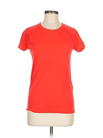 Athleta Active T-Shirt (view 1)