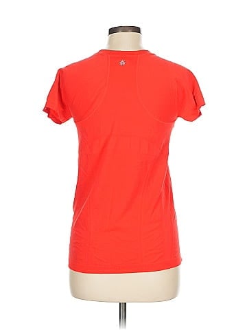 Athleta Active T-Shirt (view 2)