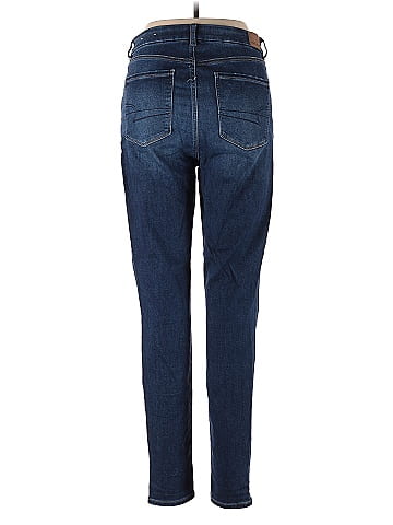 American Eagle Outfitters Jeans (view 2)