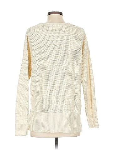 MELLODAY Pullover Sweater (view 2)