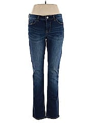 Soho Jeans New York & Company Jeans