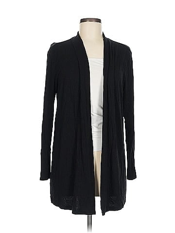 Nordstrom Rack Cardigan (view 1)