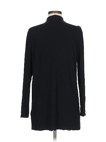 Nordstrom Rack Cardigan (view 2)
