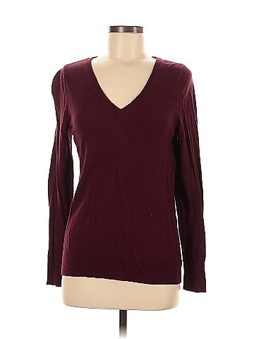 A New Day Pullover Sweater (view 1)