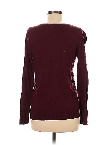 A New Day Pullover Sweater (view 2)