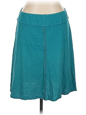 PrAna Casual Skirt (view 1)