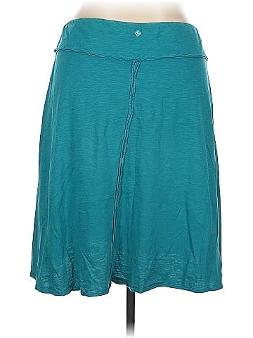 PrAna Casual Skirt (view 2)
