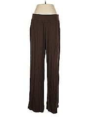 Belle By Kim Gravel Casual Pants