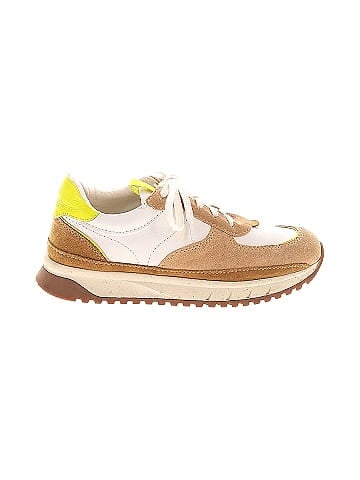 Madewell Sneakers (view 1)