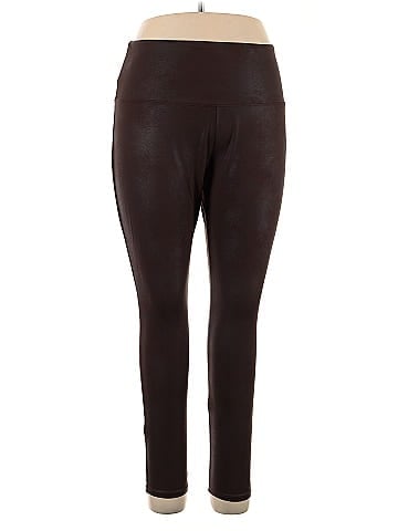 Rachel Zoe TJX Active Pants (view 1)
