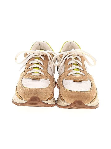 Madewell Sneakers (view 2)
