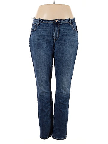 Old Navy Jeans (view 1)