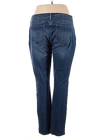 Old Navy Jeans (view 2)