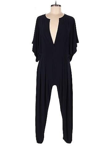 Jane Norman Jumpsuit (view 1)