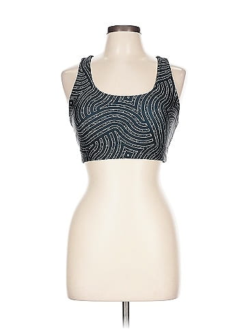 Terez Sports Bra (view 1)