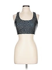 Terez Sports Bra