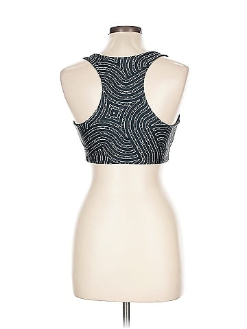 Terez Sports Bra (view 2)
