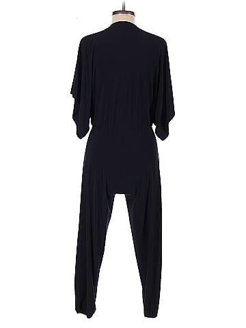 Jane Norman Jumpsuit (view 2)