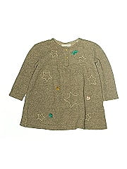 Zara Baby Pullover Sweater
