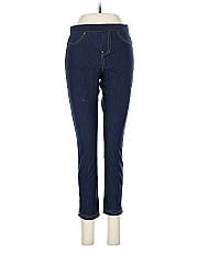 Hue Jeans