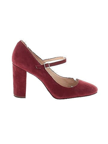Louise Et Cie Heels (view 1)
