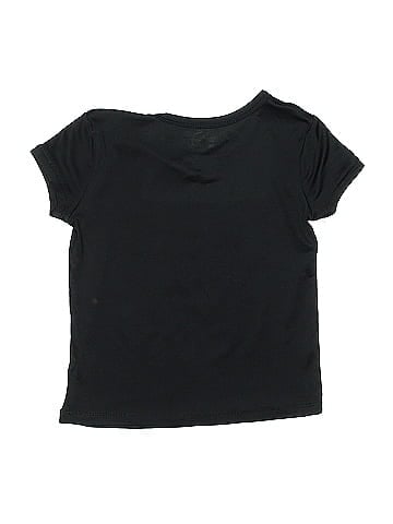 Champion Short Sleeve T-Shirt (view 2)