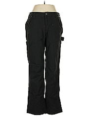 Carhartt Jeans
