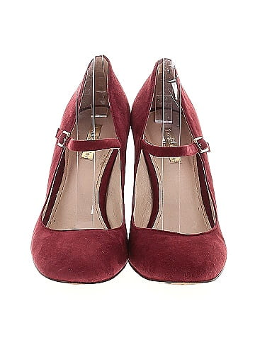 Louise Et Cie Heels (view 2)