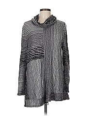 Habitat Long Sleeve Top