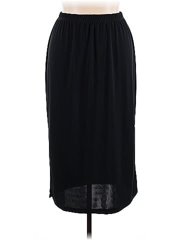 Avenue Formal Skirt (view 1)