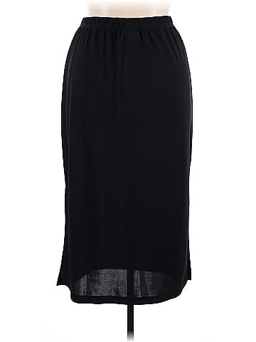 Avenue Formal Skirt (view 2)