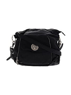 Baggallini Crossbody Bag