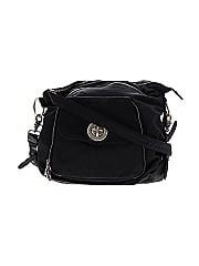 Baggallini Crossbody Bag