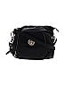Baggallini Black Crossbody Bag One size - photo 1
