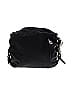 Baggallini Black Crossbody Bag One size - photo 3