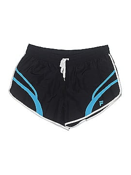 Fila Sport Athletic Shorts