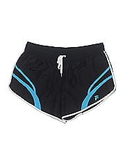 Fila Sport Athletic Shorts